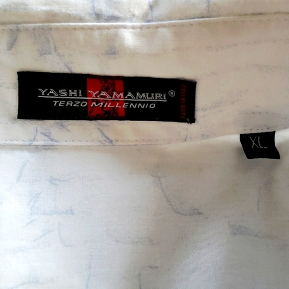 Yashi Yamamuri - Picture 9 of 9